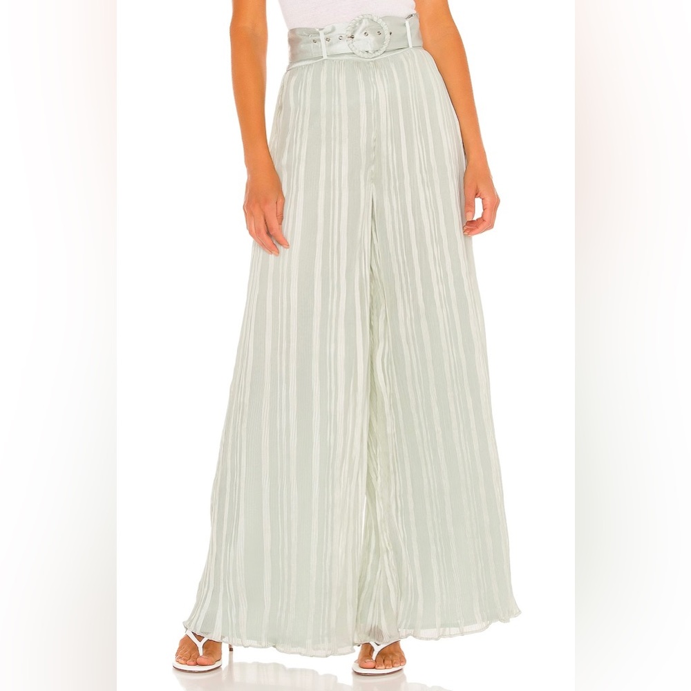 Lovers & Friends Sea Breeze Pant
